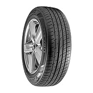 Davanti DX740 - 235/60R18 107V - Summer Tyres