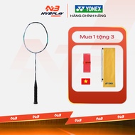Yonex Astrox 88S Tour Badminton Racket (No Strings) - Genuine Product