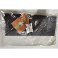 Air cleaner Span TS100C /125