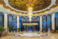 Heping Hotel