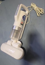 Cyclone Stream 手提塵機