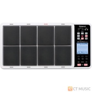 Roland Octapad SPD-30 กลองไฟฟ้า