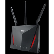 # ASUS RT-AC86U Wi-Fi Dual-band Gigabit Wireless Router #
