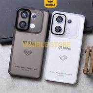 Bumble - Softcase Clear Lens Camera case Infinix GT 10 Pro Infinix Hot 30 Infinix Hot 30I Infinix Note 30 Infinix Note 30 Pro Infinix Smart 7