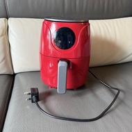 Cuisintec Air Fryer