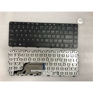 HP Probook 430 G3, 430 G3, 430 G4, 440 G3, 440 G4, 445 G3, 445 G4 laptop keyboard