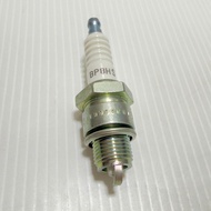 SPARK PLUG NGK BP8HS (SPARK BP8HS) **** Per 1 Head