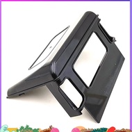 Plastic Black Car Roof Replacement Part for MN D90 D91 MN90 MN91