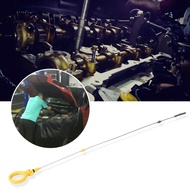 [tiehome] Car Engine Oil Dipstick For Audi A4 Quattro 2.0T 2005-2009 06D115611B