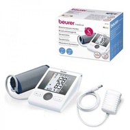 Tensimeter digital Beurer BM28 / Alat ukur tensi tekanan darah BM 28
