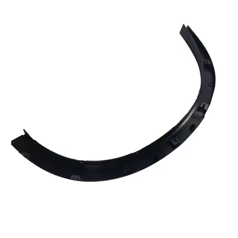 Fender Flare / Wheel Arch Trim For BMW X3 F25 1.8 2.0 2.5 2.8 3.0 3.5 2012-2014