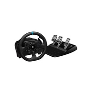 Logitech G29 軚盤及腳踏