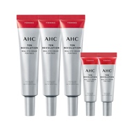 (Bundle Deal) AHC Ten Revolution Real Eye Cream for Face