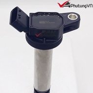 Lexus CT200h Mobin, Lexus CT200h Mobin - Genuine product - JCAP - Japan