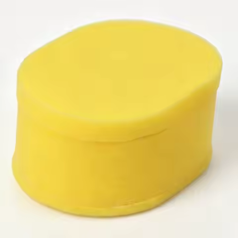 Motorcycle Air Filter for Suzuki DR200 DR125 DR125SE 1994-2002 DR200SE 1995-2013 DR125S DR200S DR200
