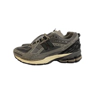 NEW BALANCE◆ローカットスニーカー/26cm/GRY/U1906NGC
