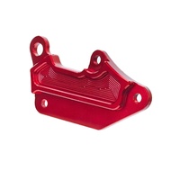 【สินค้าจุด】จานดิสหน้าแต่ง / จานโต 320mm. CRF250 300L Rally ตัว ใส่ได้