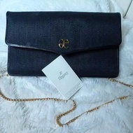 tas elegance paris