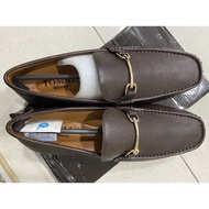 Tomaz Shoe [READY STOK]