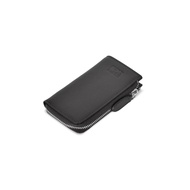 FX CREATIONS WALLET IPEW69933-01 LEATHER WALLET