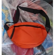 Sample bag exactly like color image