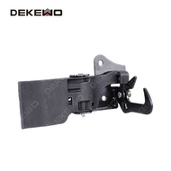 Suitable for Audi 10-17 A8D4 Engine Hood Locking Engine Hood Hook Claw 4H0823485
