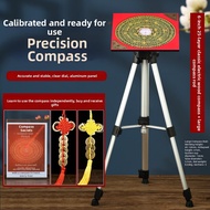 High Precision Professional SanYuan Triple Combination Compass Geology Compass