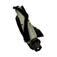 Robot vacuum cleaner main brush compatible with iLife A30 A30 pro V10 spare parts