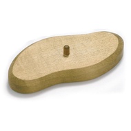 OSTHEIMER Tree support green / Tree