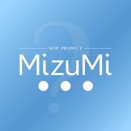 [ชอป 1 ได้ถึง 3] MizuMi UV Water Serum 1 ชิ้น + MizuMi UV Ultimate Matte&Oil Control Sunscreen 1 ชิ้