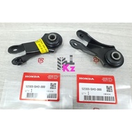 HONDA CIVIC SR3 SR4 SH3 SH4 EG1 EG5 EG8 EJ1 EF1 EF2 EF3 EF6 EF7 INTEGRA DA5 DA7 DB6 DC 2 IN 1 SET - 