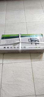 通用電視壁掛架 26-55吋