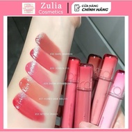 [Romand] Romand The Juicy 30 Bare Maroon Lip Gloss Tint