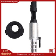 VVT Valve Oil Control Valve Variable Timing Solenoid Valve 8L3Z6M280A 8L3Z6M280B 3L3Z6M280EA for