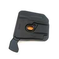 Transpeed High Mouth 6F35 กรองน้ำมันเกียร์ออโต้เกียร์สำหรับ FORD EXPLORER C-MAX 1.5L 2.0L   2010-ON 