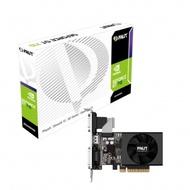 VGA PALIT GT710 2048M SDDR3 64BIT VGA 710 VGA GT710/
