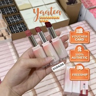 JUDYDOLL Watery Glow Lipstick