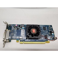 VGA AMD RADEON HD 5450 512MB 64BIT DDR3 (WITH WARRANTY)