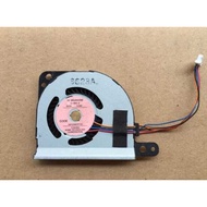 Suitable for Toshiba Portege Z30 Z30T Z30t-a CPU Fan r634m Fan wangf2