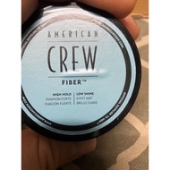 American Crew Fiber 50g