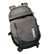 Original Stravan Thule Bag