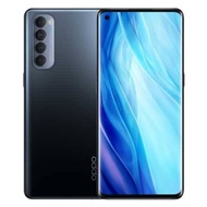 Oppo Reno 4 Pro Ram 8-256 Gb Berjayamitra