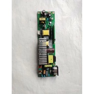 ▷Replacement Projector Power Board AIO 220g C/V4B For ACER X1326AWH Projector And other models x☬