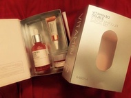 MISSHA Vitamin B12 Double Hydrop Special Set