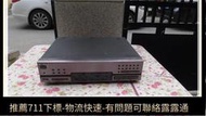 SONY/索尼LBT-A50[收音頭--故障 ---不開 --不通電]