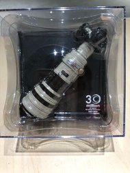 📸Canon EOS 1-Ds Mark II Miniature 迷你模型