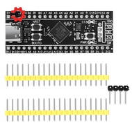 STM32F411 Development Board, STM32F411CEU6 STM32F4 Learning Board, Support for MicroPython/ Programm