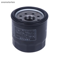 ont  Motorcycle Oil Filter Fit 2013 - 2020 CBR500R CB500F CB500X CB650F CBR650F CBR650R CB650R 2018 