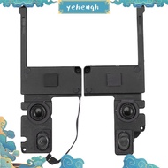 Left Right Internal Speaker For  Pro Retina 15 inch yehengh