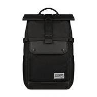 Bodypack Prodiger Detroit Backpack Original